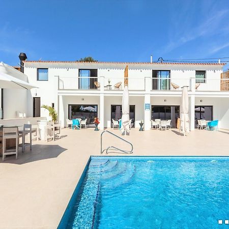 VH CostaBlanca - APARTAMENTO BEACH 4 Calpe Esterno foto
