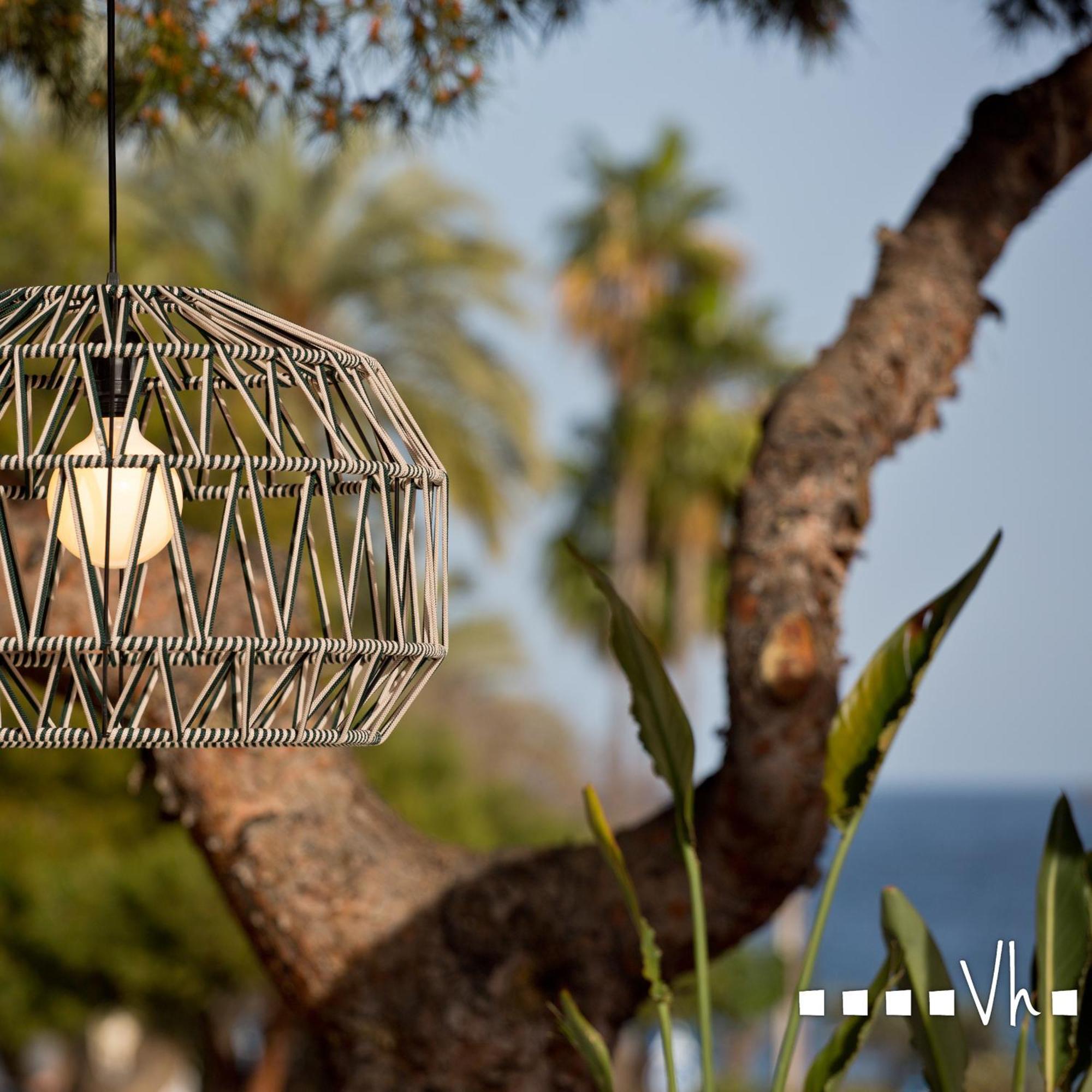 VH CostaBlanca - APARTAMENTO BEACH 4 Calpe Esterno foto
